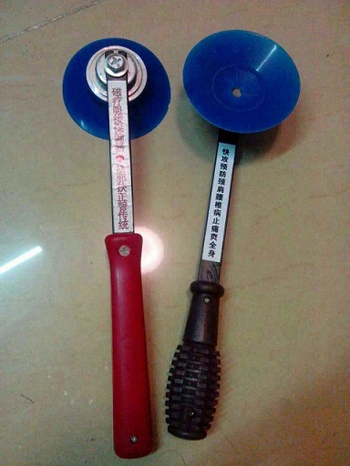 醫療器械械器實例圖